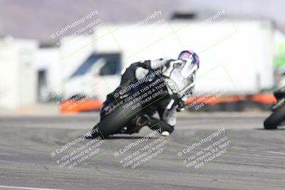 media/Dec-05-2025-CVMA Friday Practice (Fri) [[303bad9a84]]/2-Racer 2/Session 4 (Turn 16)/